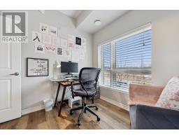106 - 7 Kay Crescent, Guelph, ON N1L0P9 Photo 21
