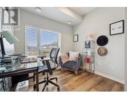 106 - 7 Kay Crescent, Guelph, ON N1L0P9 Photo 22