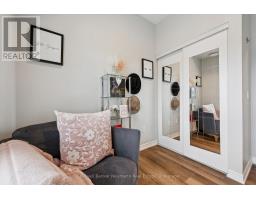 106 - 7 Kay Crescent, Guelph, ON N1L0P9 Photo 23