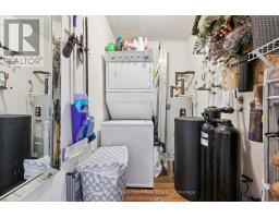 106 - 7 Kay Crescent, Guelph, ON N1L0P9 Photo 25