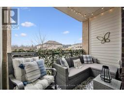 106 - 7 Kay Crescent, Guelph, ON N1L0P9 Photo 26