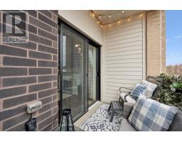 106 - 7 Kay Crescent, Guelph, ON N1L0P9 Photo 27