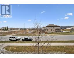 106 - 7 Kay Crescent, Guelph, ON N1L0P9 Photo 28