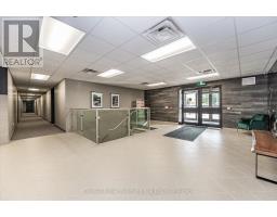 106 - 7 Kay Crescent, Guelph, ON N1L0P9 Photo 29