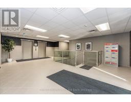 106 - 7 Kay Crescent, Guelph, ON N1L0P9 Photo 30