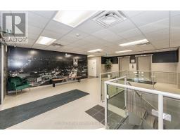 106 - 7 Kay Crescent, Guelph, ON N1L0P9 Photo 31