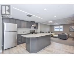 106 - 7 Kay Crescent, Guelph, ON N1L0P9 Photo 35