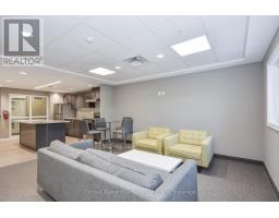 106 - 7 Kay Crescent, Guelph, ON N1L0P9 Photo 36