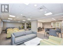 106 - 7 Kay Crescent, Guelph, ON N1L0P9 Photo 37