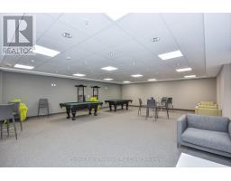 106 - 7 Kay Crescent, Guelph, ON N1L0P9 Photo 38