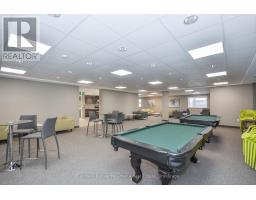 106 - 7 Kay Crescent, Guelph, ON N1L0P9 Photo 39
