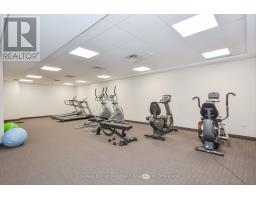 106 - 7 Kay Crescent, Guelph, ON N1L0P9 Photo 40