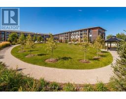 106 - 7 Kay Crescent, Guelph, ON N1L0P9 Photo 41