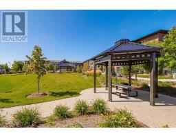 106 - 7 Kay Crescent, Guelph, ON N1L0P9 Photo 42