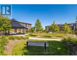 106 - 7 Kay Crescent, Guelph, ON N1L0P9 Photo 43