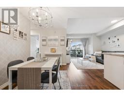 106 - 7 Kay Crescent, Guelph, ON N1L0P9 Photo 9
