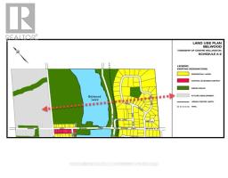 6641 Seventh Line, Centre Wellington, ON N0B1J0 Photo 6