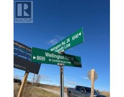 6641 Seventh Line, Centre Wellington, ON N0B1J0 Photo 7