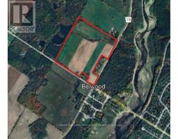6641 Seventh Line, Centre Wellington, ON N0B1J0 Photo 8