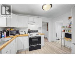 4 River Street, Fredericton, NB E3A4L6 Photo 14