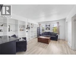 4 River Street, photo 5