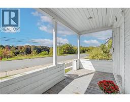 4 River Street, Fredericton, NB E3A4L6 Photo 29
