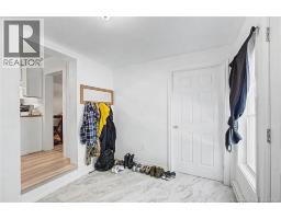 4 River Street, Fredericton, NB E3A4L6 Photo 16