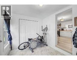 4 River Street, Fredericton, NB E3A4L6 Photo 17