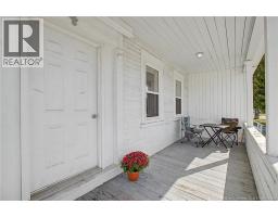 4 River Street, photo 2