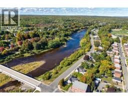 4 River Street, Fredericton, NB E3A4L6 Photo 43