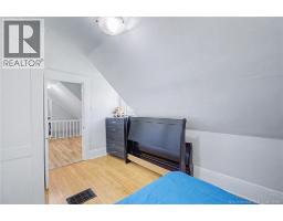 4 River Street, Fredericton, NB E3A4L6 Photo 25
