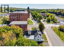 4 River Street, Fredericton, NB E3A4L6 Photo 35