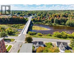 4 River Street, Fredericton, NB E3A4L6 Photo 37