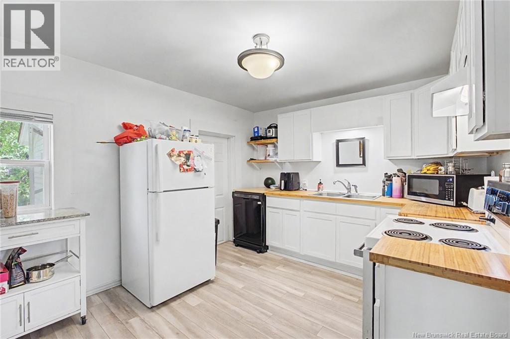 4 River Street - Image 12