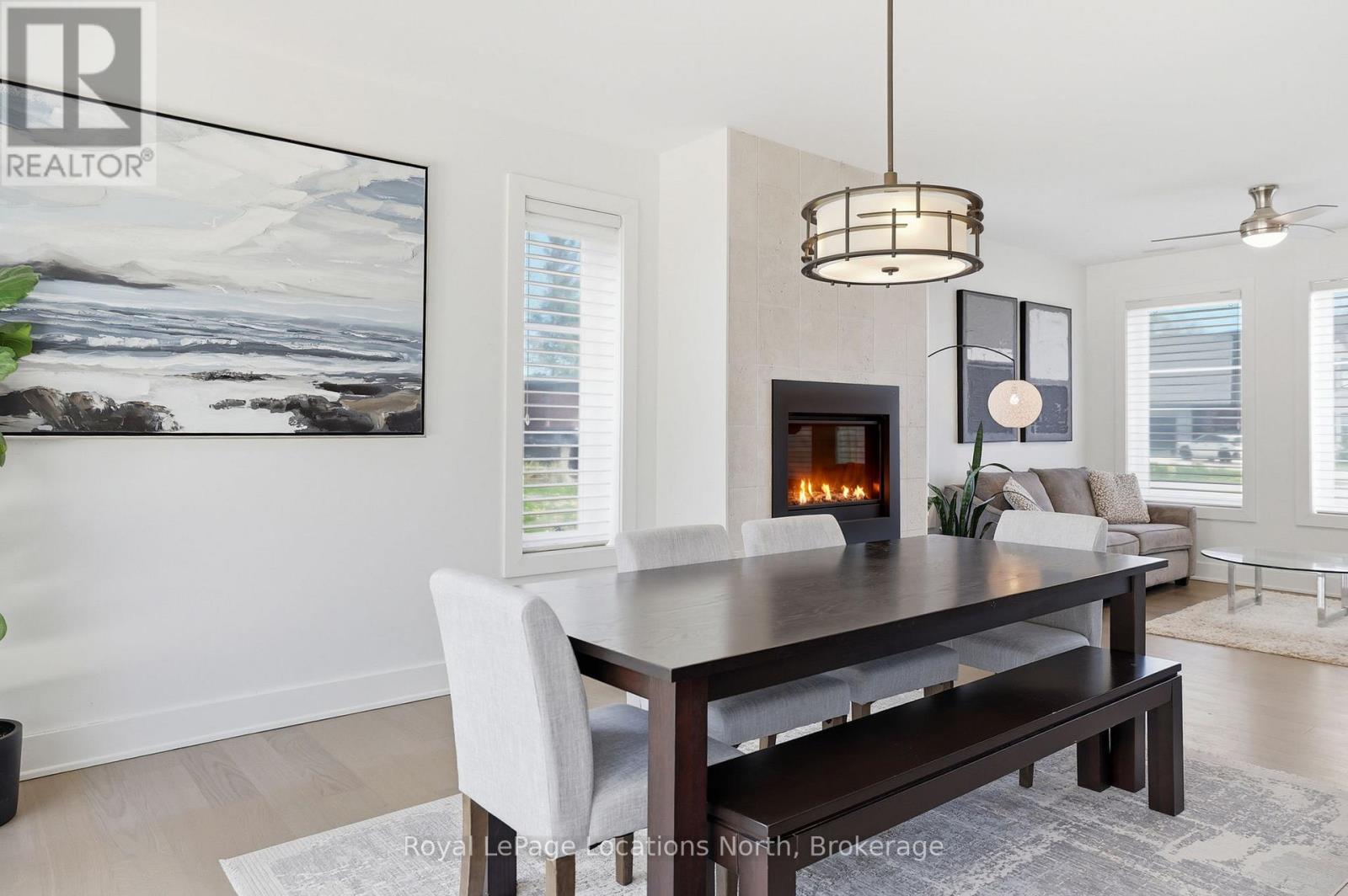 66 GORDON CRESCENT - 11