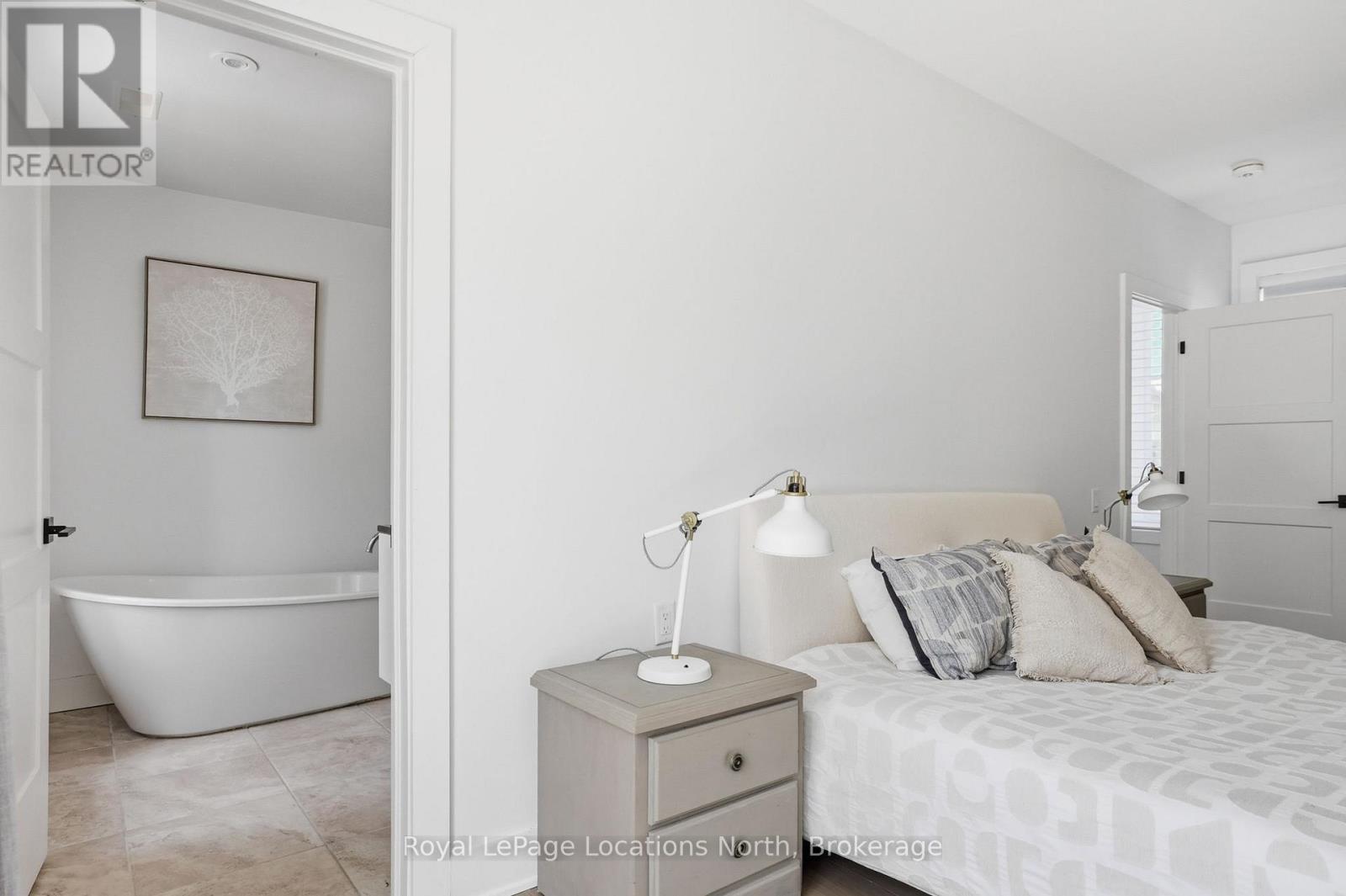 66 GORDON CRESCENT - Image 15