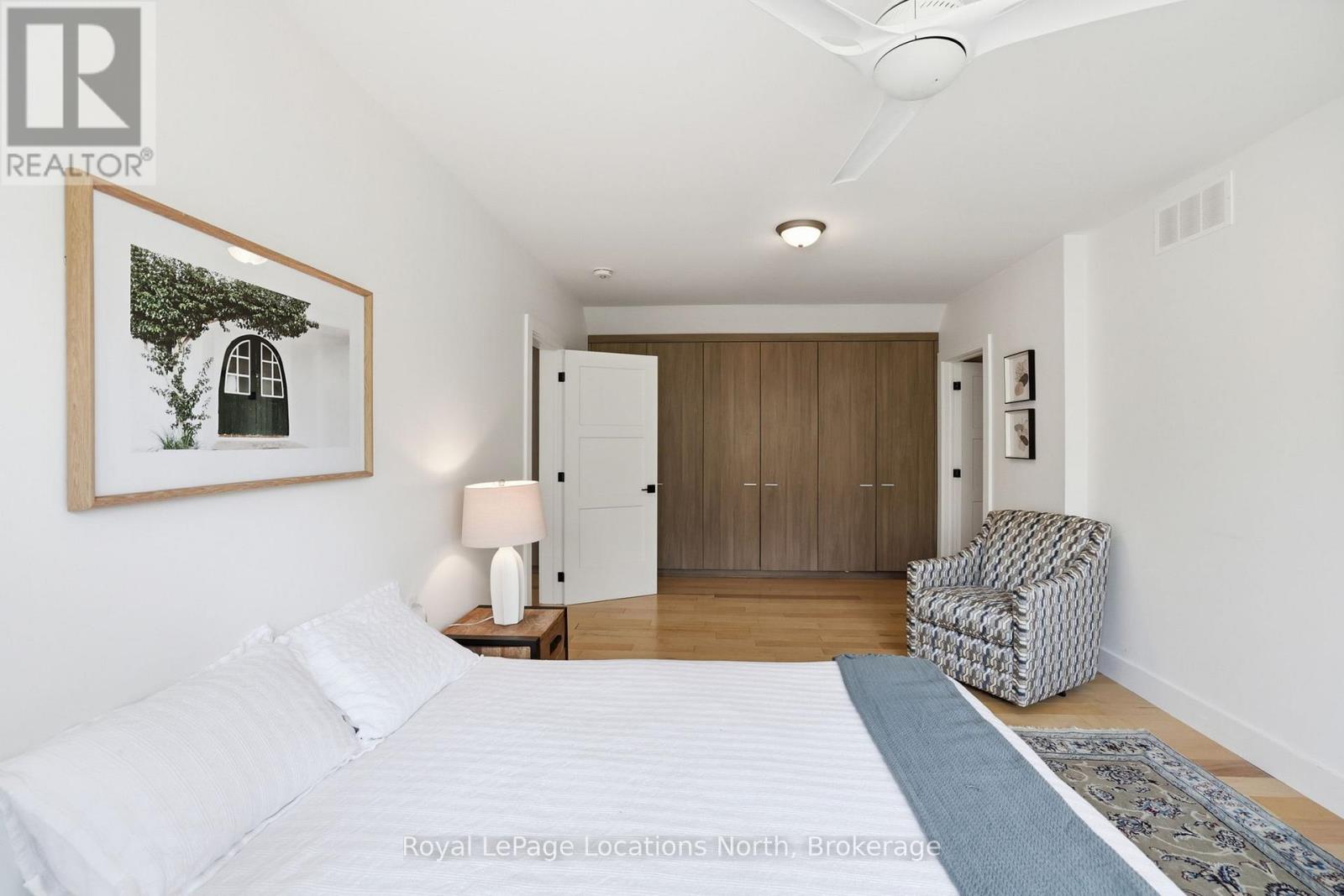 66 GORDON CRESCENT - 20