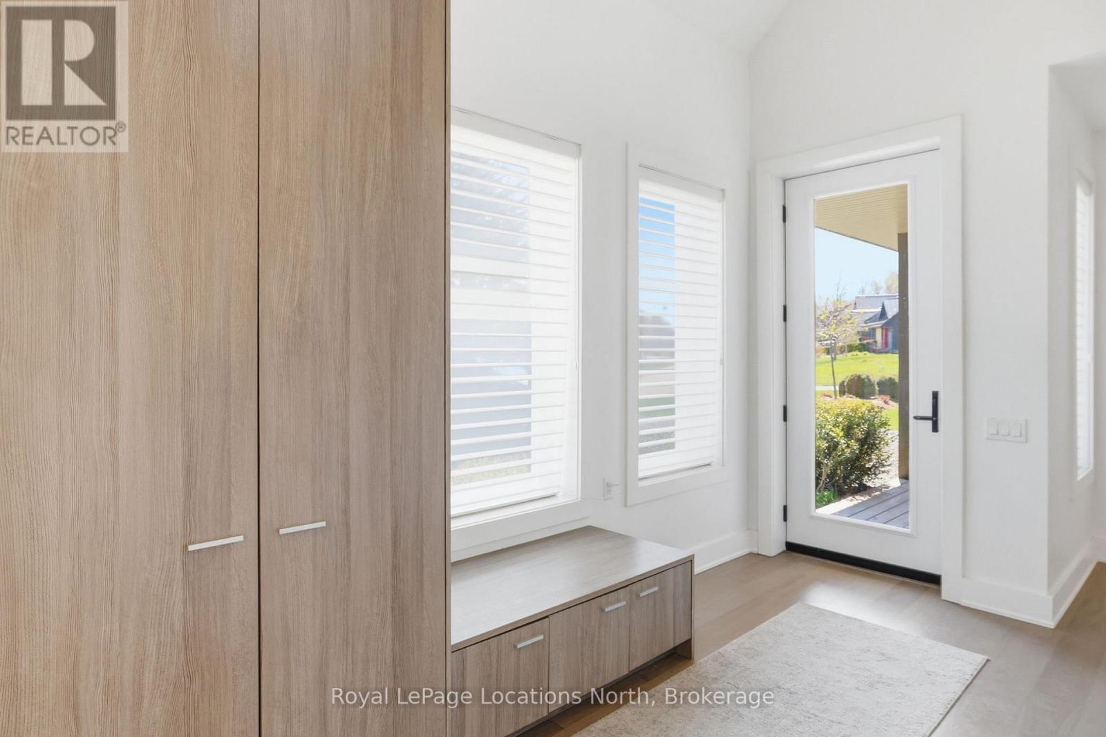 66 GORDON CRESCENT - 5