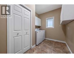 319 Cimarron Bay, Okotoks, AB T1S1R6 Photo 22