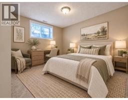 319 Cimarron Bay, Okotoks, AB T1S1R6 Photo 27