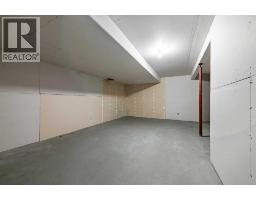 319 Cimarron Bay, Okotoks, AB T1S1R6 Photo 29