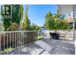 319 Cimarron Bay, Okotoks, AB T1S1R6 Photo 32