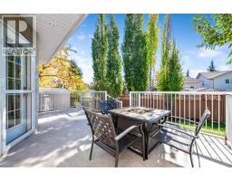 319 Cimarron Bay, Okotoks, AB T1S1R6 Photo 33