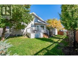 319 Cimarron Bay, Okotoks, AB T1S1R6 Photo 35