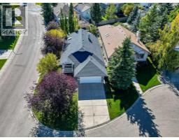 319 Cimarron Bay, Okotoks, AB T1S1R6 Photo 36