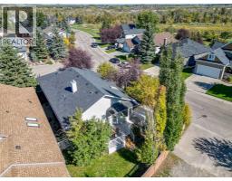 319 Cimarron Bay, Okotoks, AB T1S1R6 Photo 41