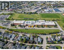 319 Cimarron Bay, Okotoks, AB T1S1R6 Photo 48