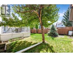 319 Cimarron Bay, Okotoks, AB T1S1R6 Photo 34