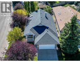 319 Cimarron Bay, Okotoks, AB T1S1R6 Photo 37