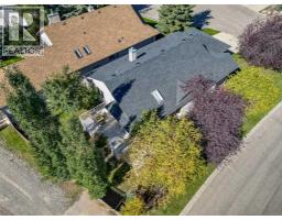 319 Cimarron Bay, Okotoks, AB T1S1R6 Photo 39